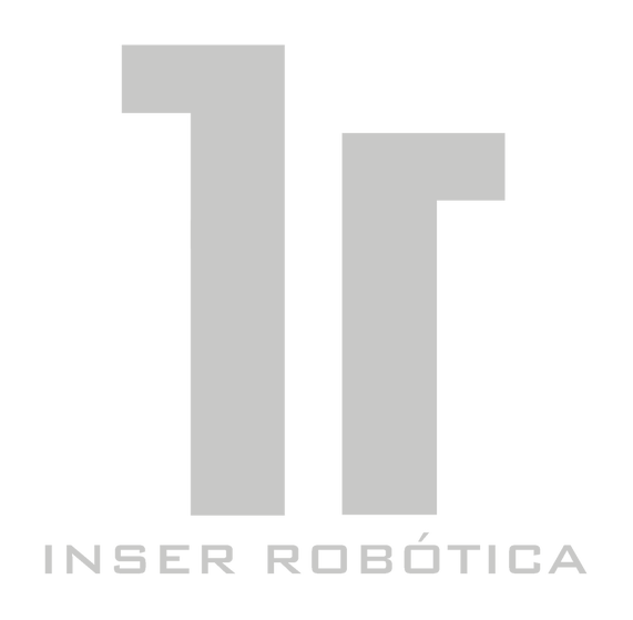 Inser Robotica logo